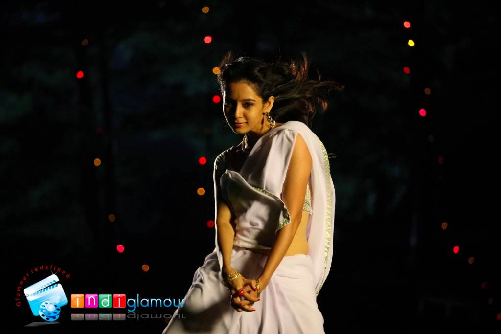Hostel Days Movie hd photo