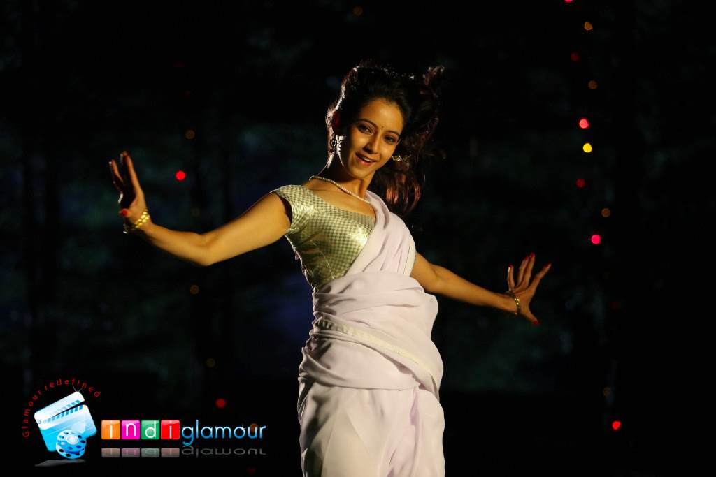 Hostel Days Movie hd photo