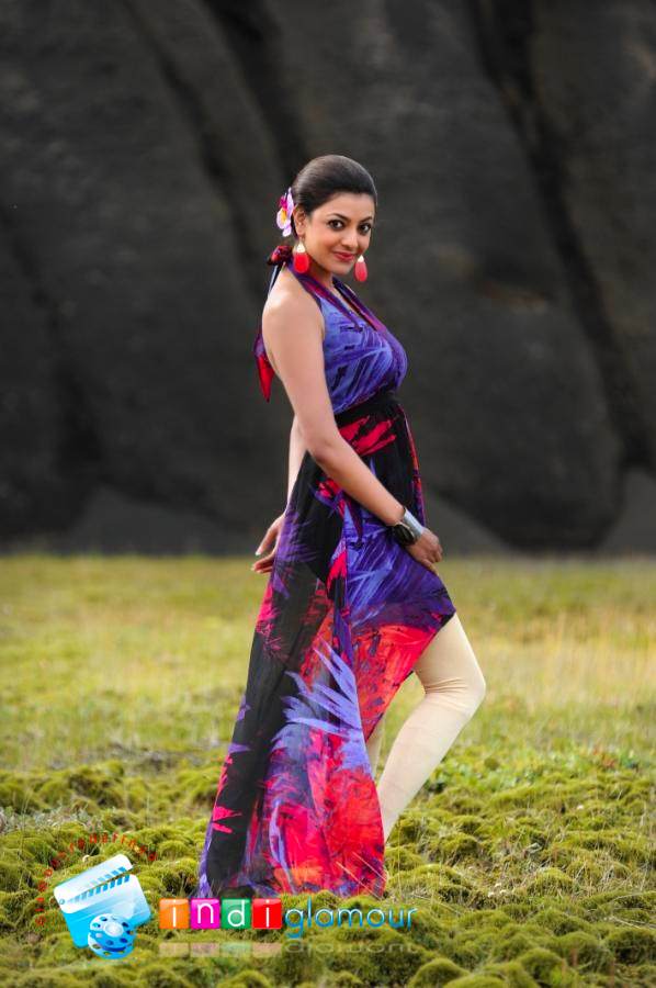 Naayak Movie hd photo