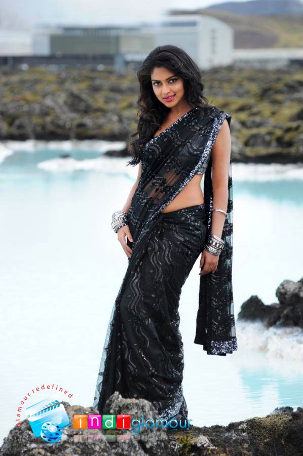 Naayak Movie hd photo