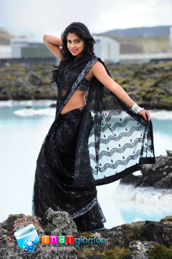 Naayak Movie hd photo