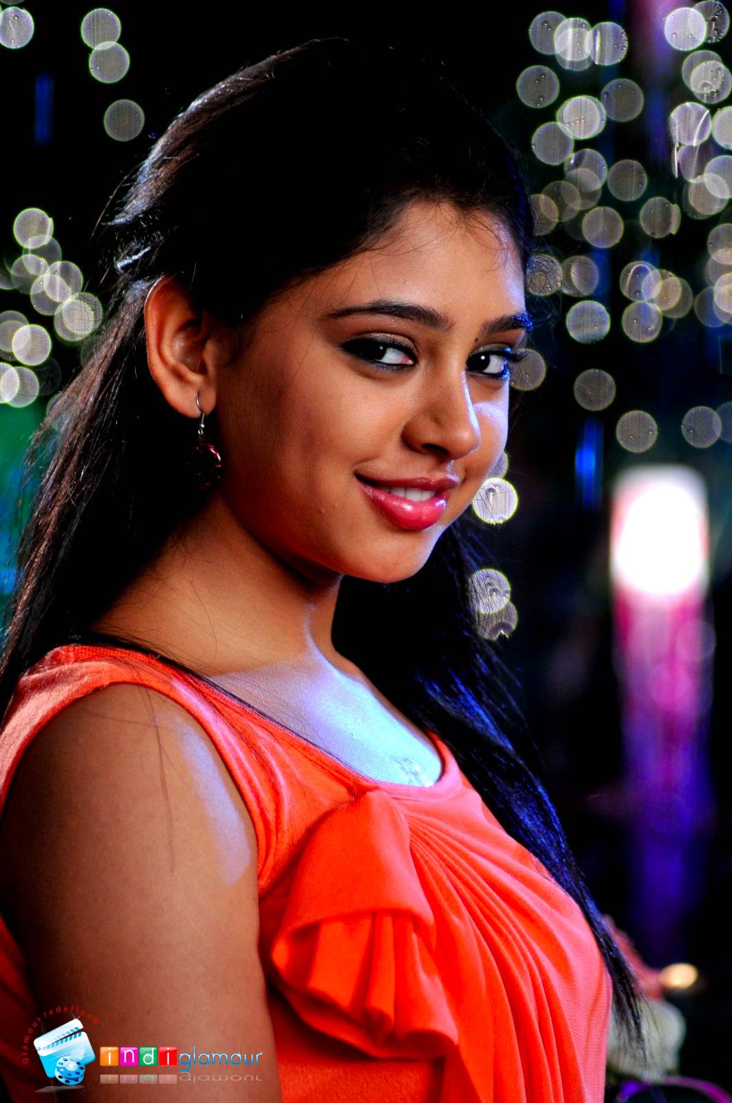 Pelli Pustakam Movie hd photo