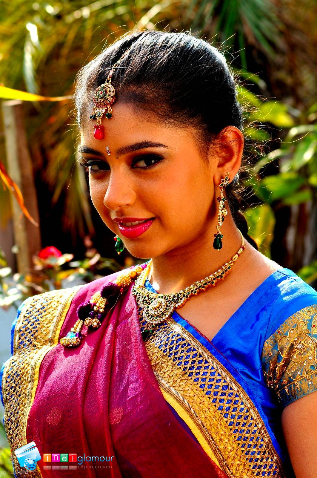 Pelli Pustakam Movie hd photo