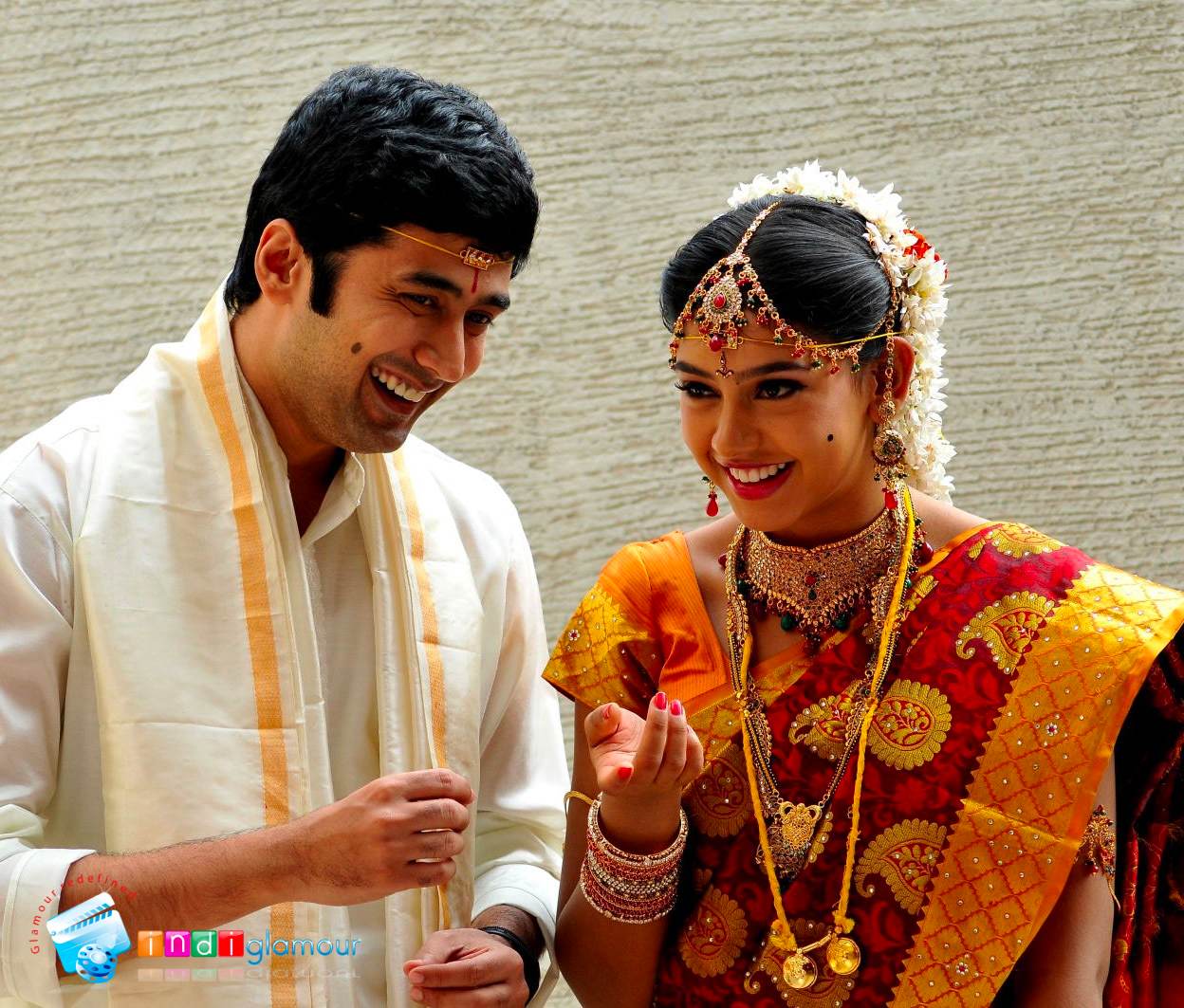 Pelli Pustakam Movie hd photo