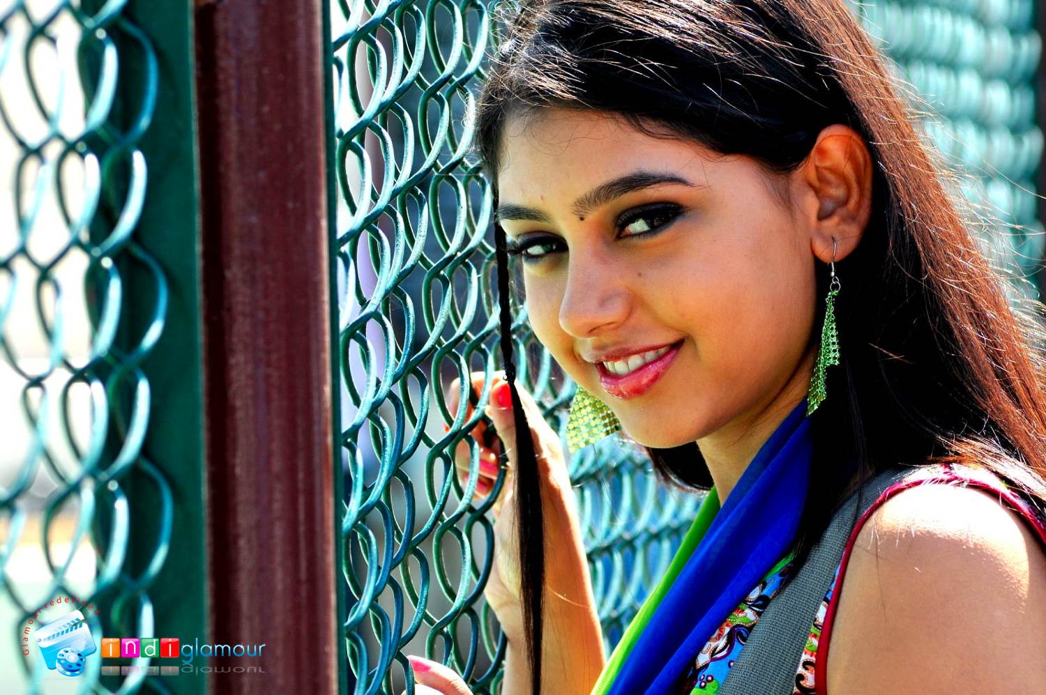 Pelli Pustakam Movie hd photo