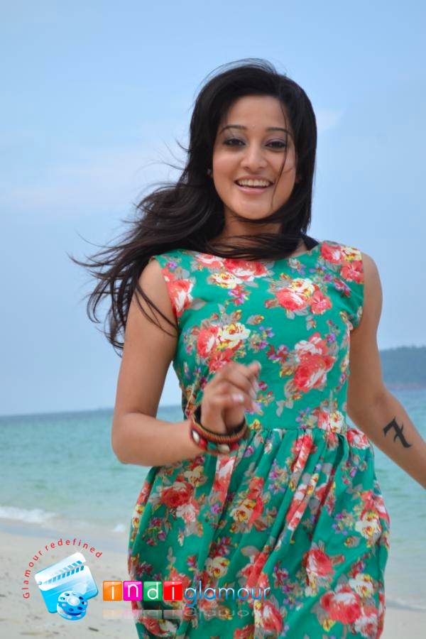 Vasool Raja Movie hd photo