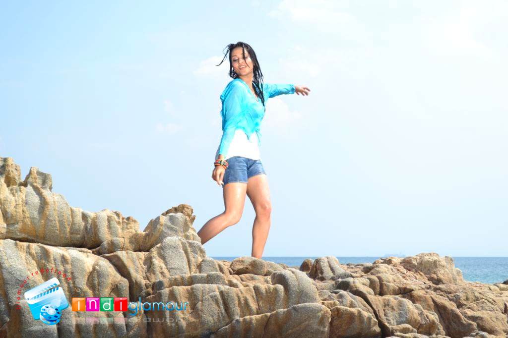 Vasool Raja Movie hd photo