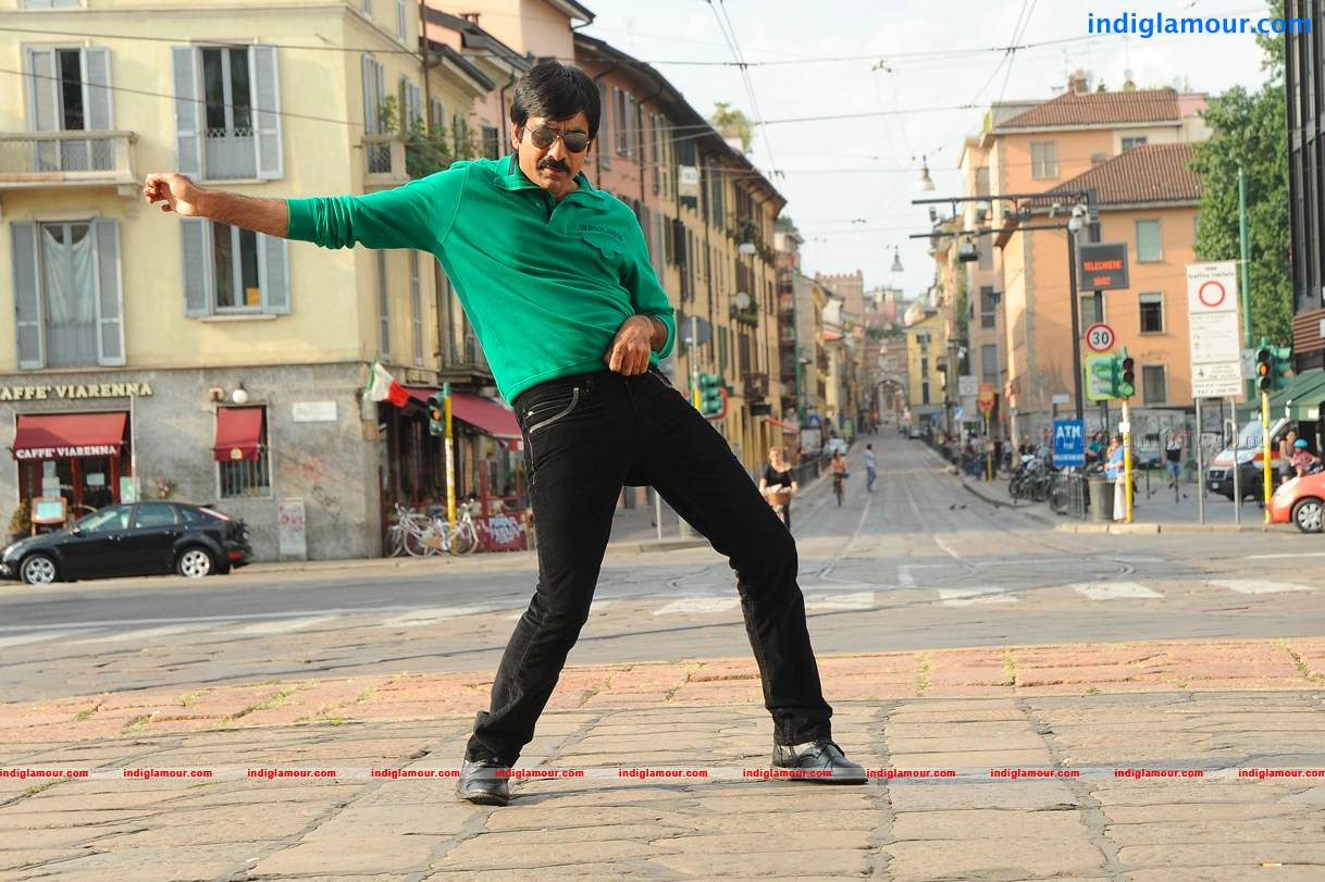 Sarocharu Movie hd photo