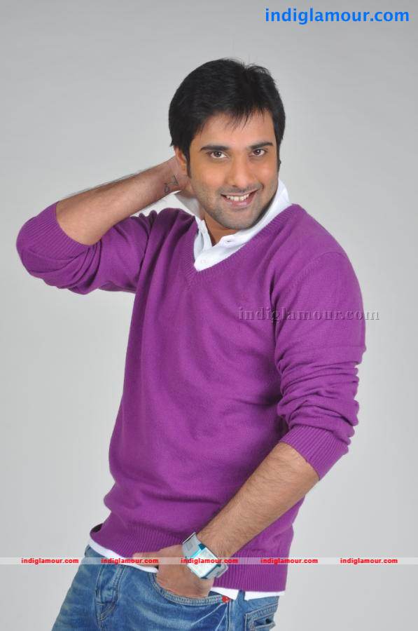 Yuddam Movie hd photo