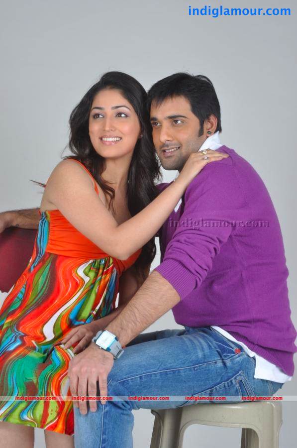 Yuddam Movie hd photo