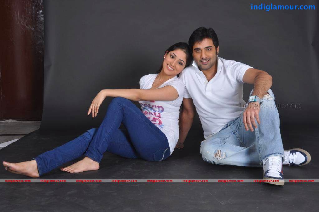 Yuddam Movie hd photo
