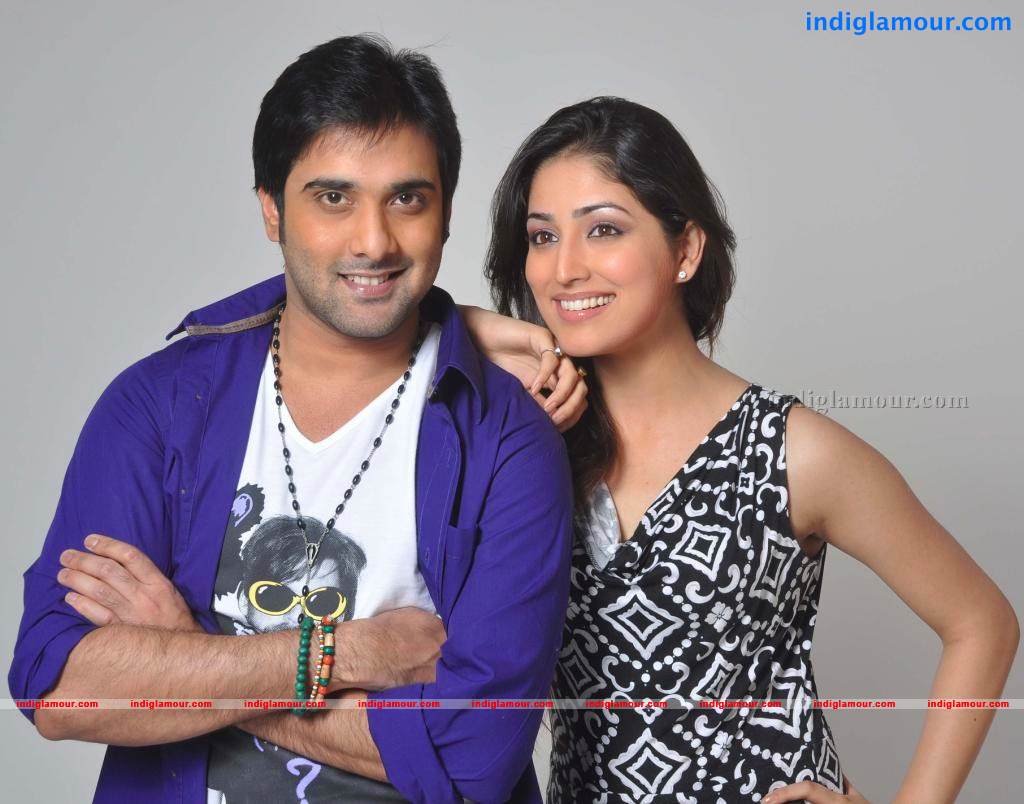 Yuddam Movie hd photo