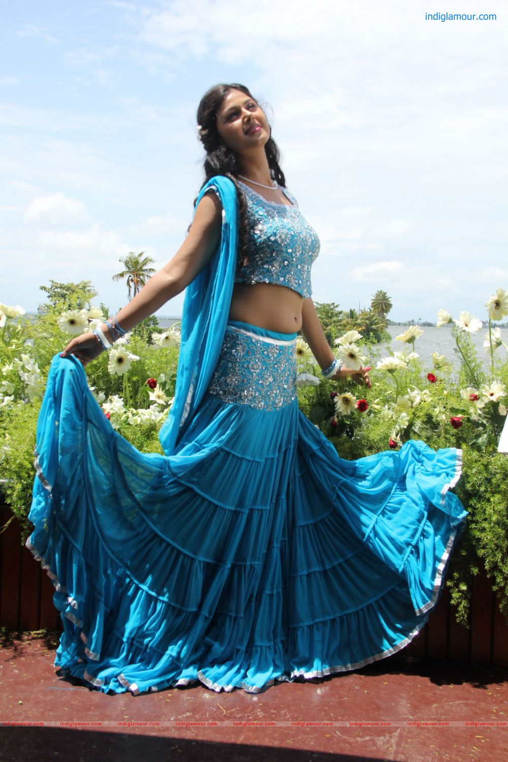 Punnami Ratri Movie hd photo