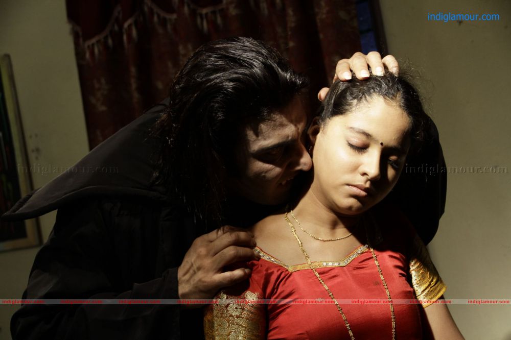 Punnami Ratri Movie hd photo