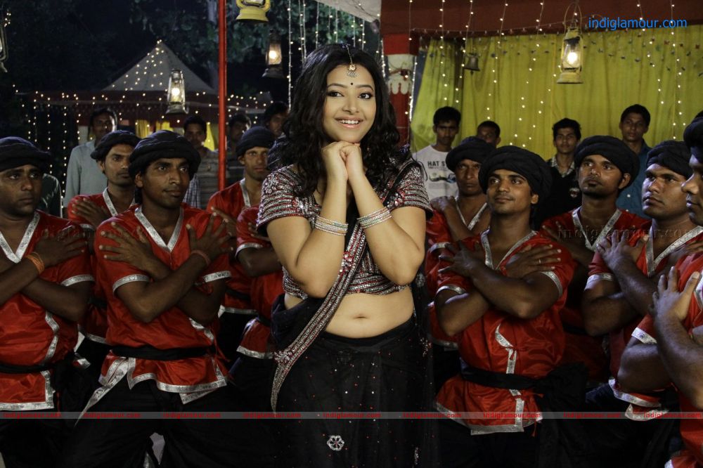 Punnami Ratri Movie hd photo