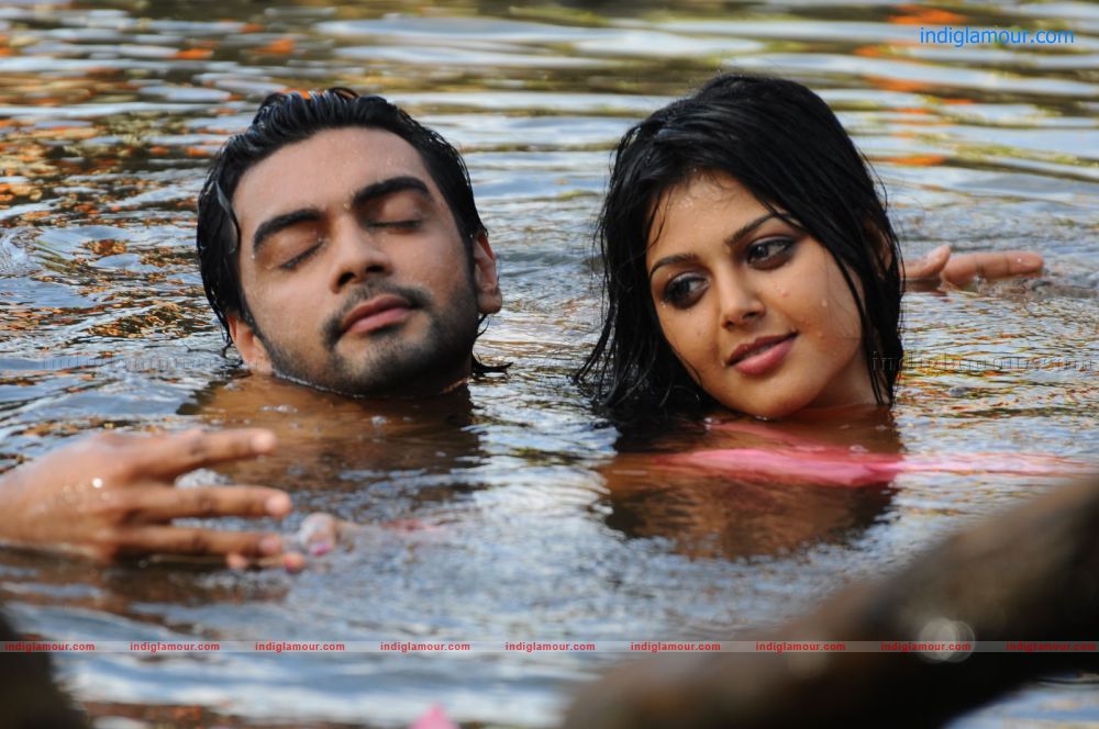 Punnami Ratri Movie hd photo
