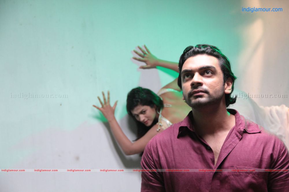 Punnami Ratri Movie hd photo