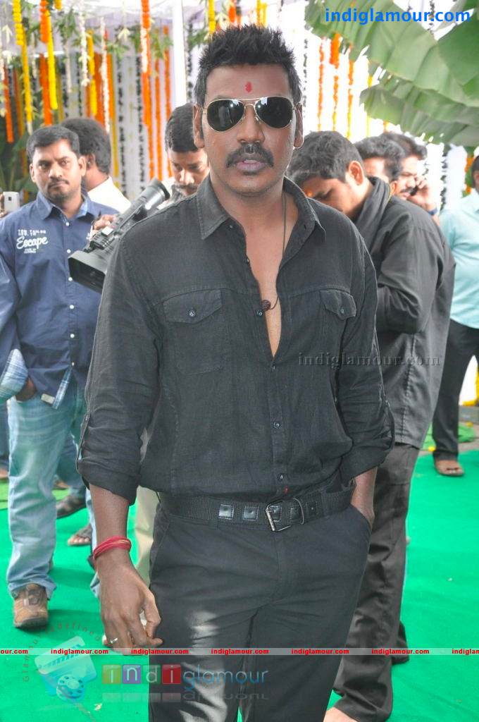Muni 3 Movie hd photo