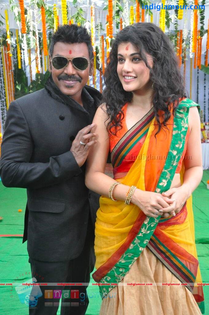 Muni 3 Movie hd photo