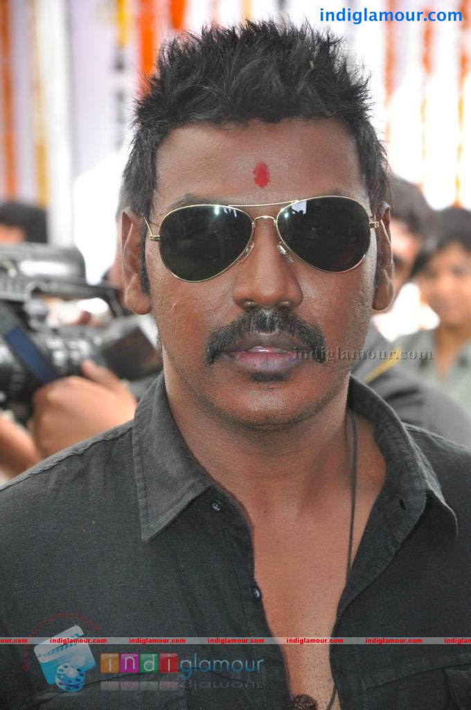 Muni 3 Movie hd photo