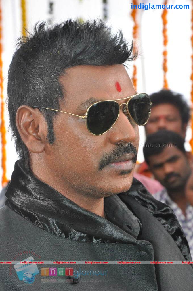 Muni 3 Movie hd photo