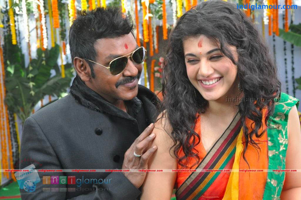 Muni 3 Movie hd photo