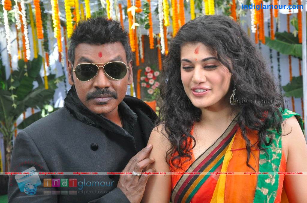 Muni 3 Movie hd photo