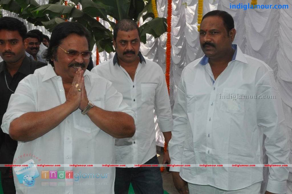 Muni 3 Movie hd photo