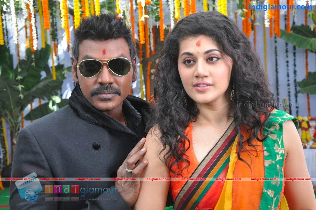 Muni 3 Movie hd photo