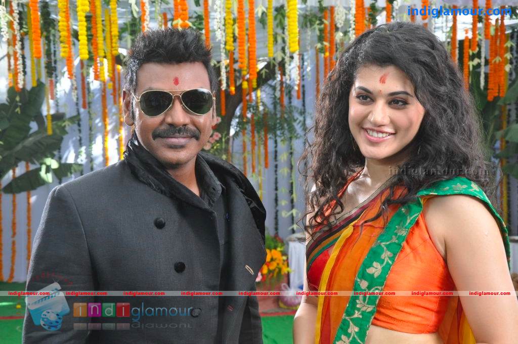 Muni 3 Movie hd photo