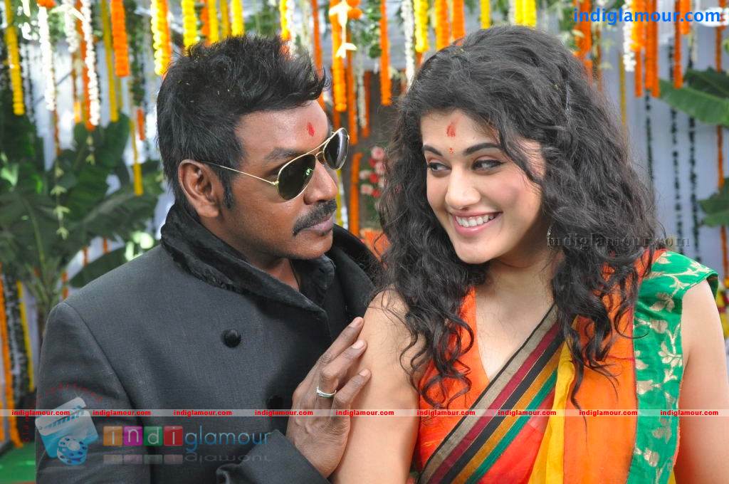 Muni 3 Movie hd photo