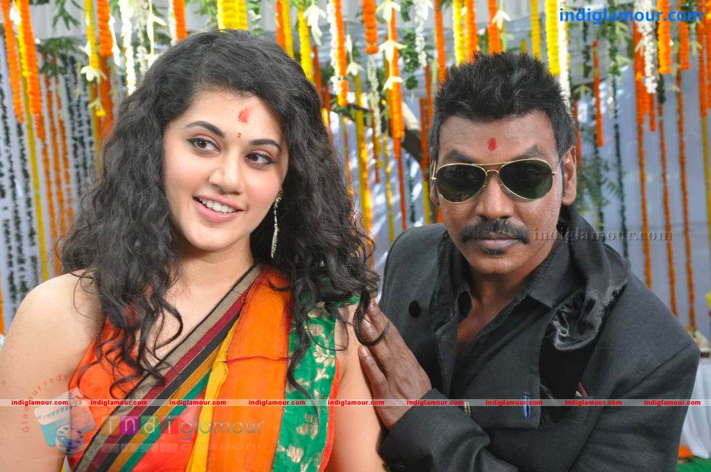 Muni 3 Movie hd photo
