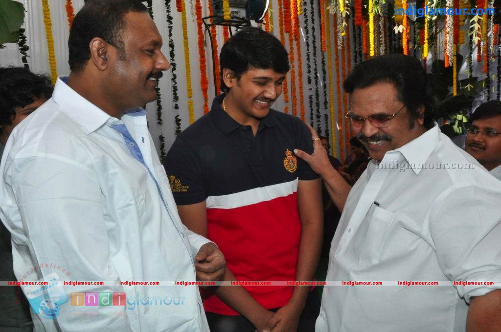 Muni 3 Movie hd photo