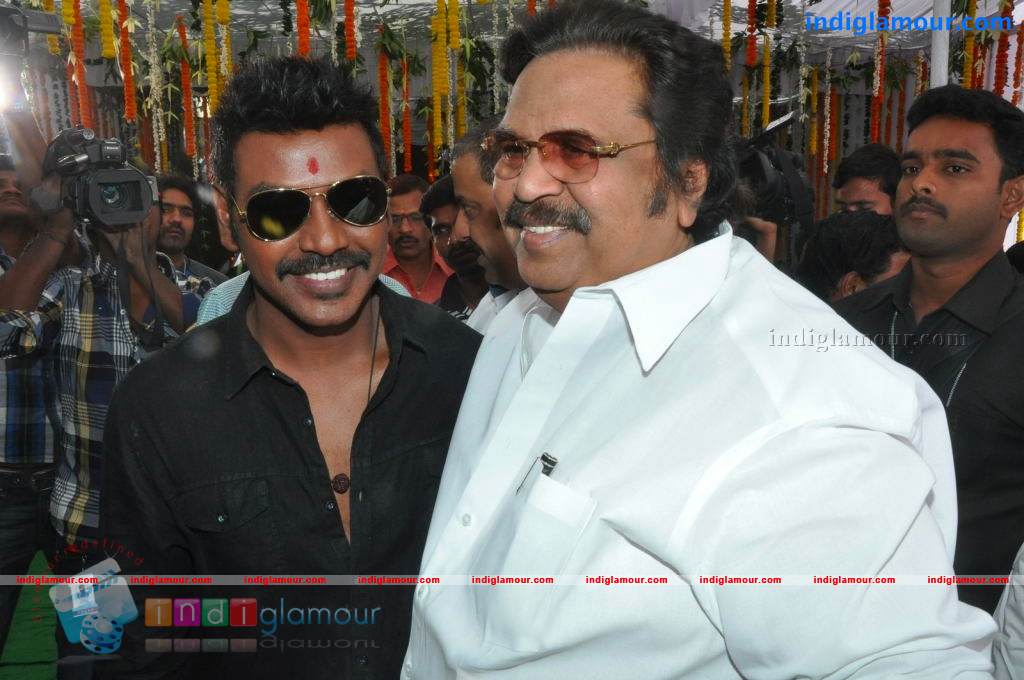 Muni 3 Movie hd photo