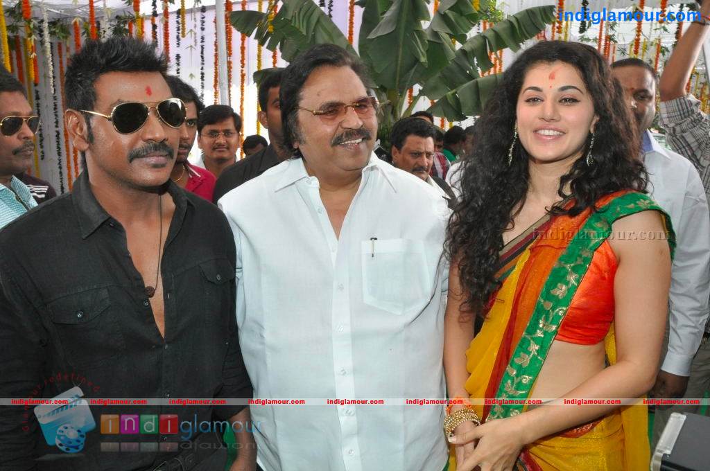 Muni 3 Movie hd photo