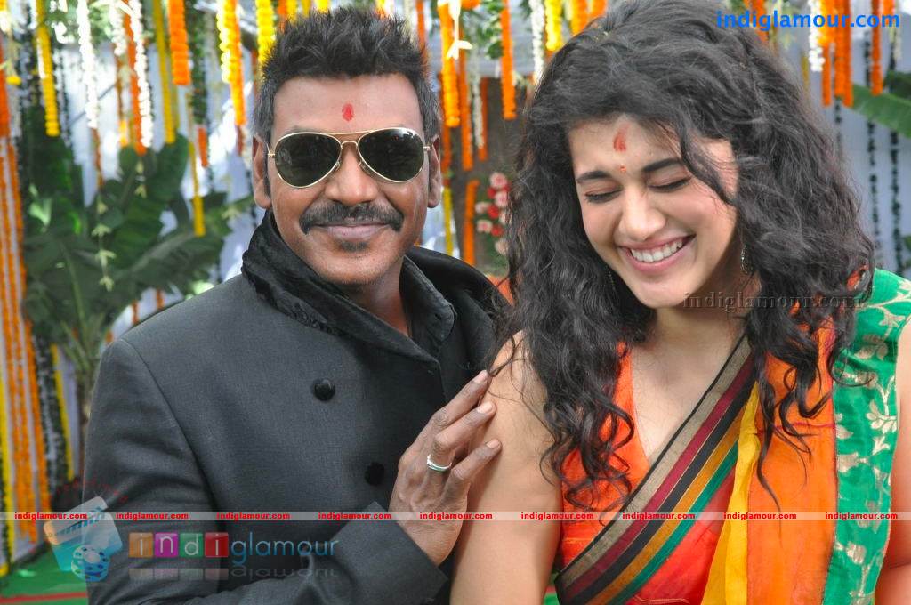 Muni 3 Movie hd photo