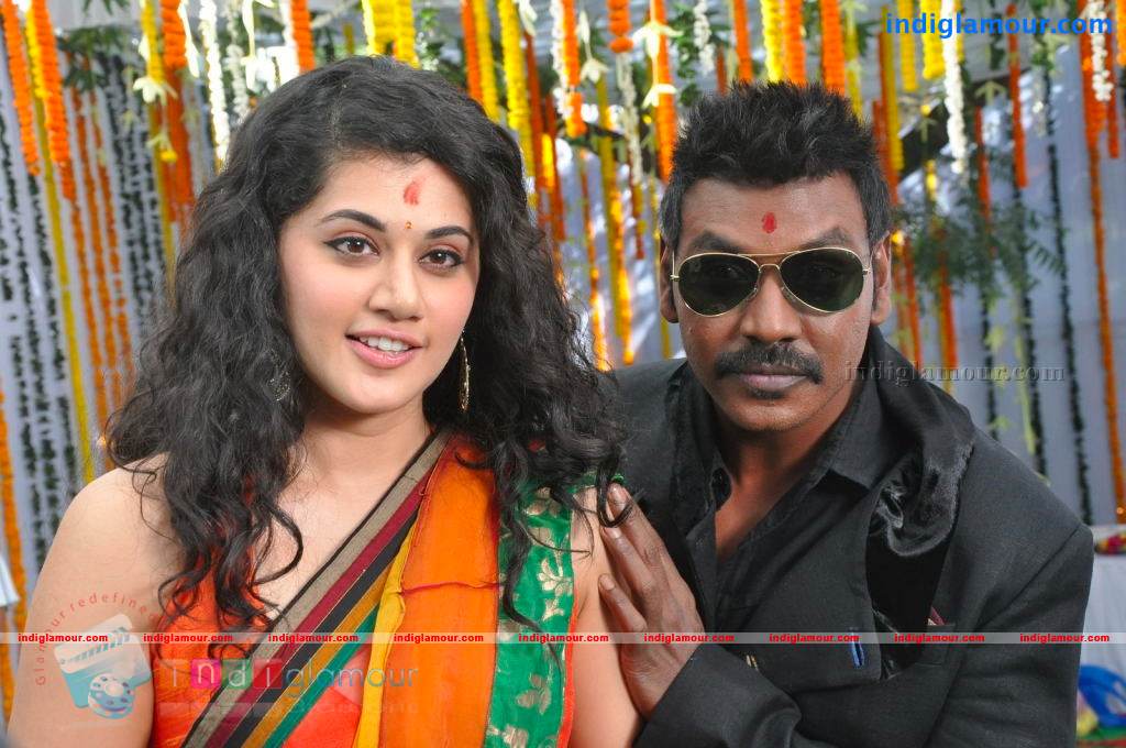 Muni 3 Movie hd photo