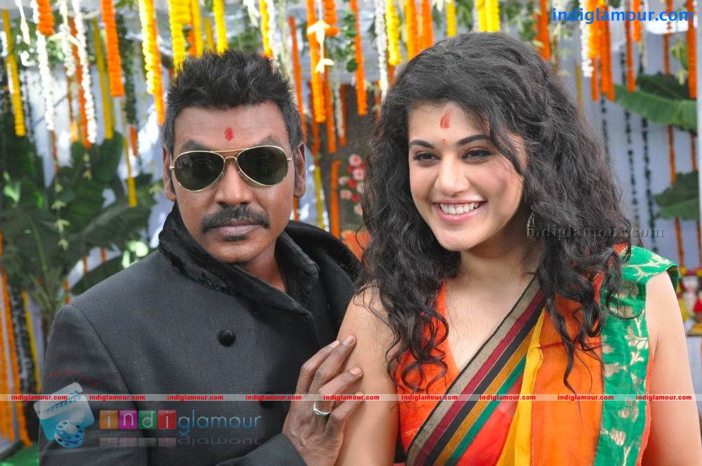 Muni 3 Movie hd photo