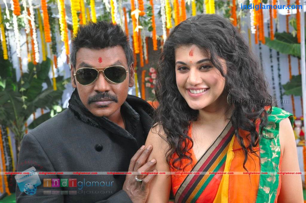 Muni 3 Movie hd photo