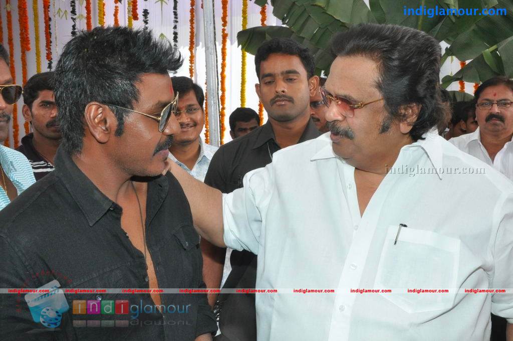 Muni 3 Movie hd photo