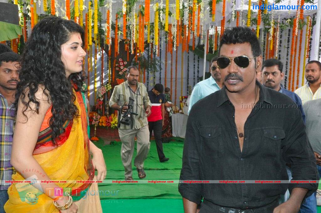 Muni 3 Movie hd photo