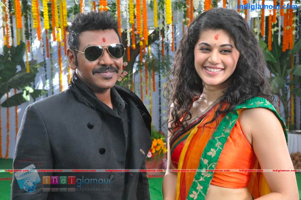 Muni 3 Movie hd photo