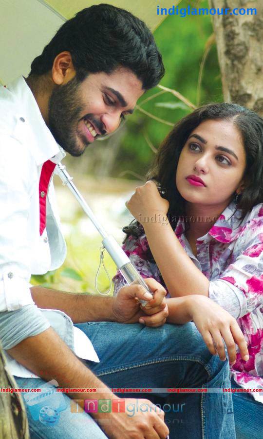 Yemito E Maya Movie hd photo