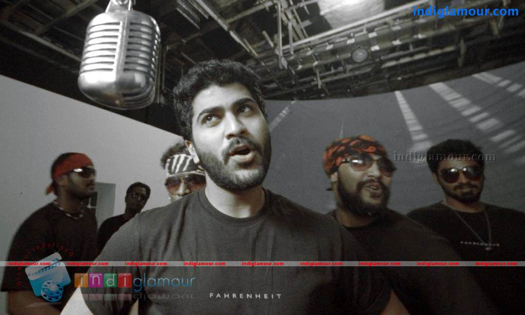 Yemito E Maya Movie hd photo