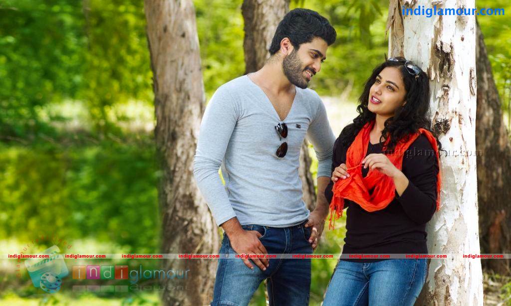 Yemito E Maya Movie hd photo