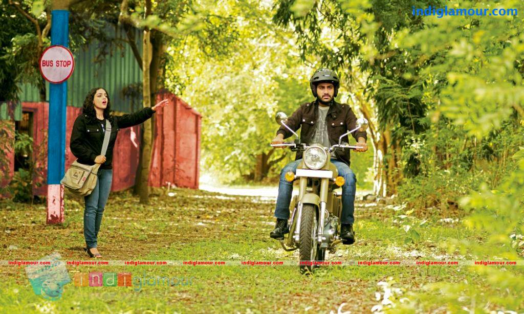 Yemito E Maya Movie hd photo