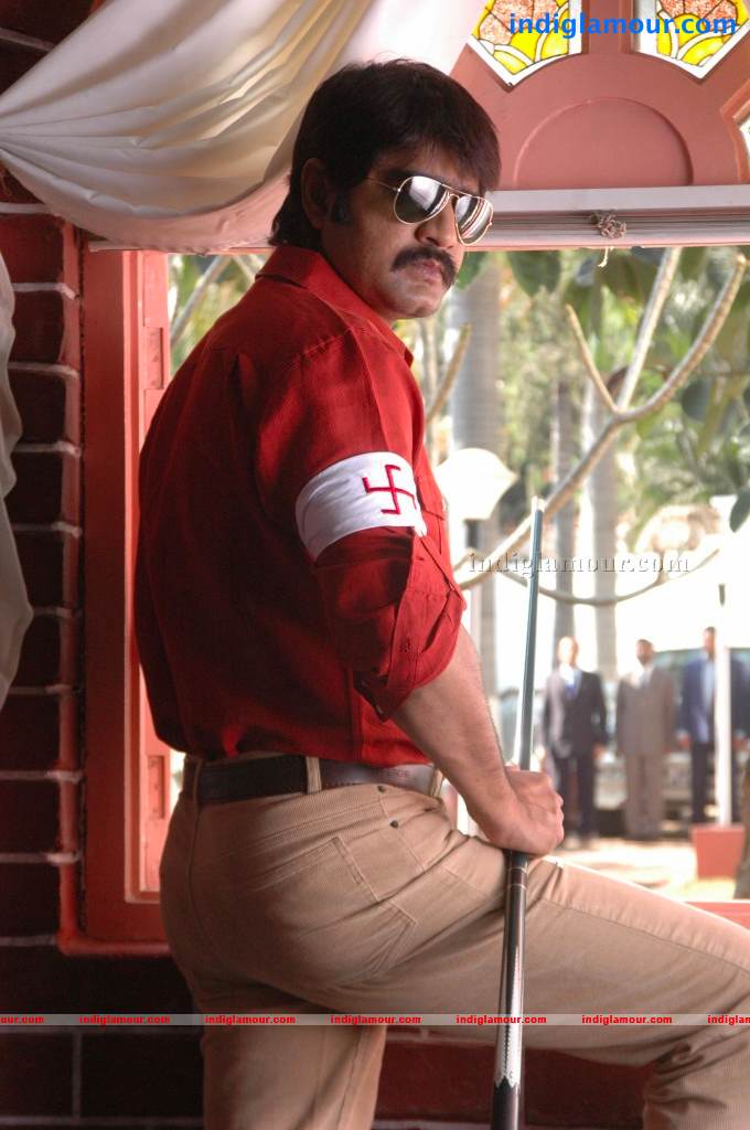 Sevakudu Movie hd photo