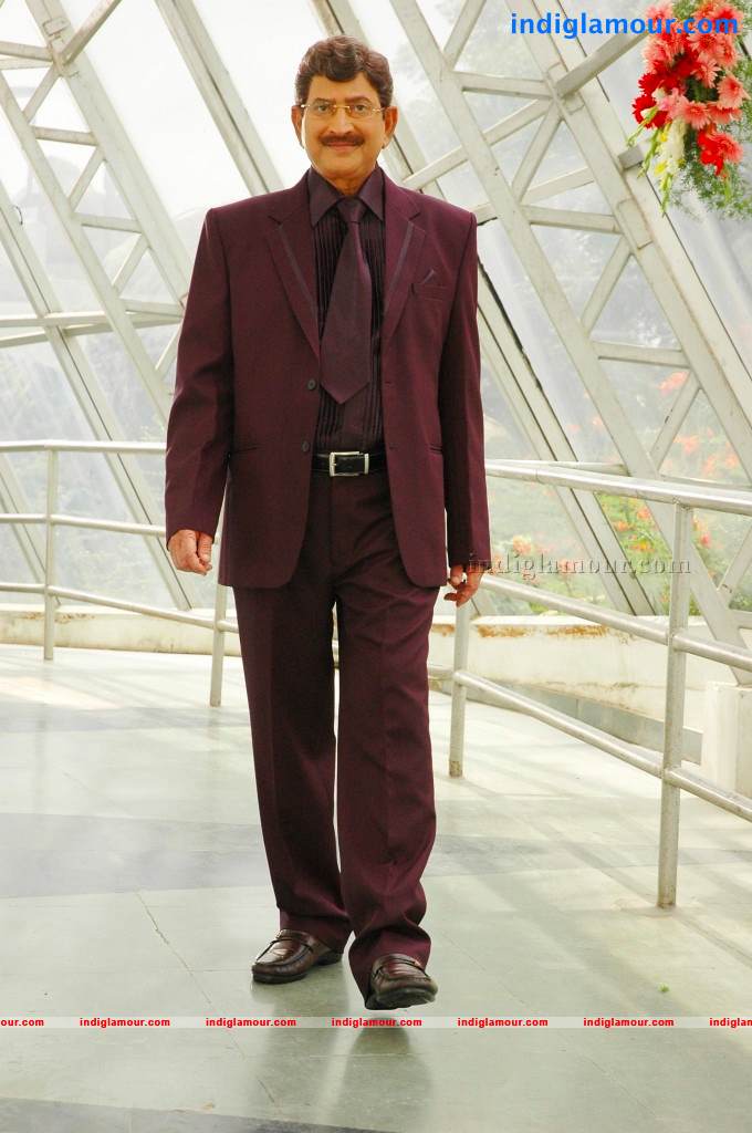 Sevakudu Movie hd photo