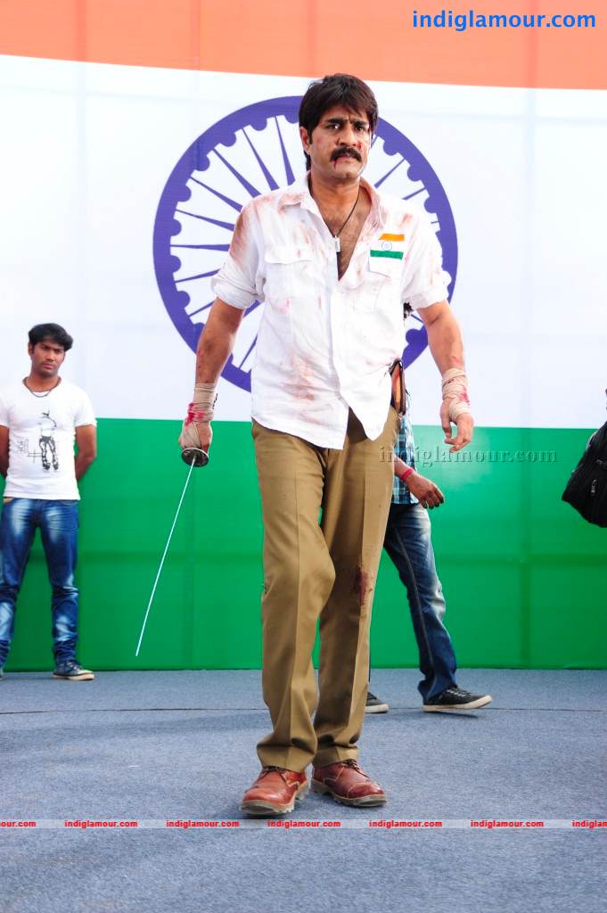 Sevakudu Movie hd photo