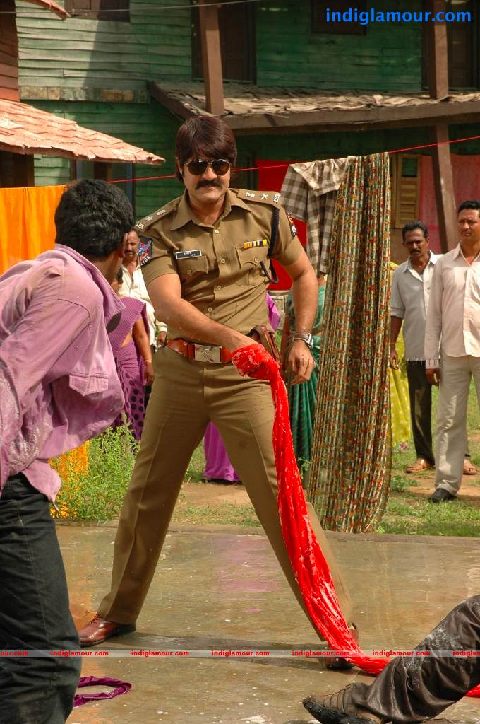 Sevakudu Movie hd photo
